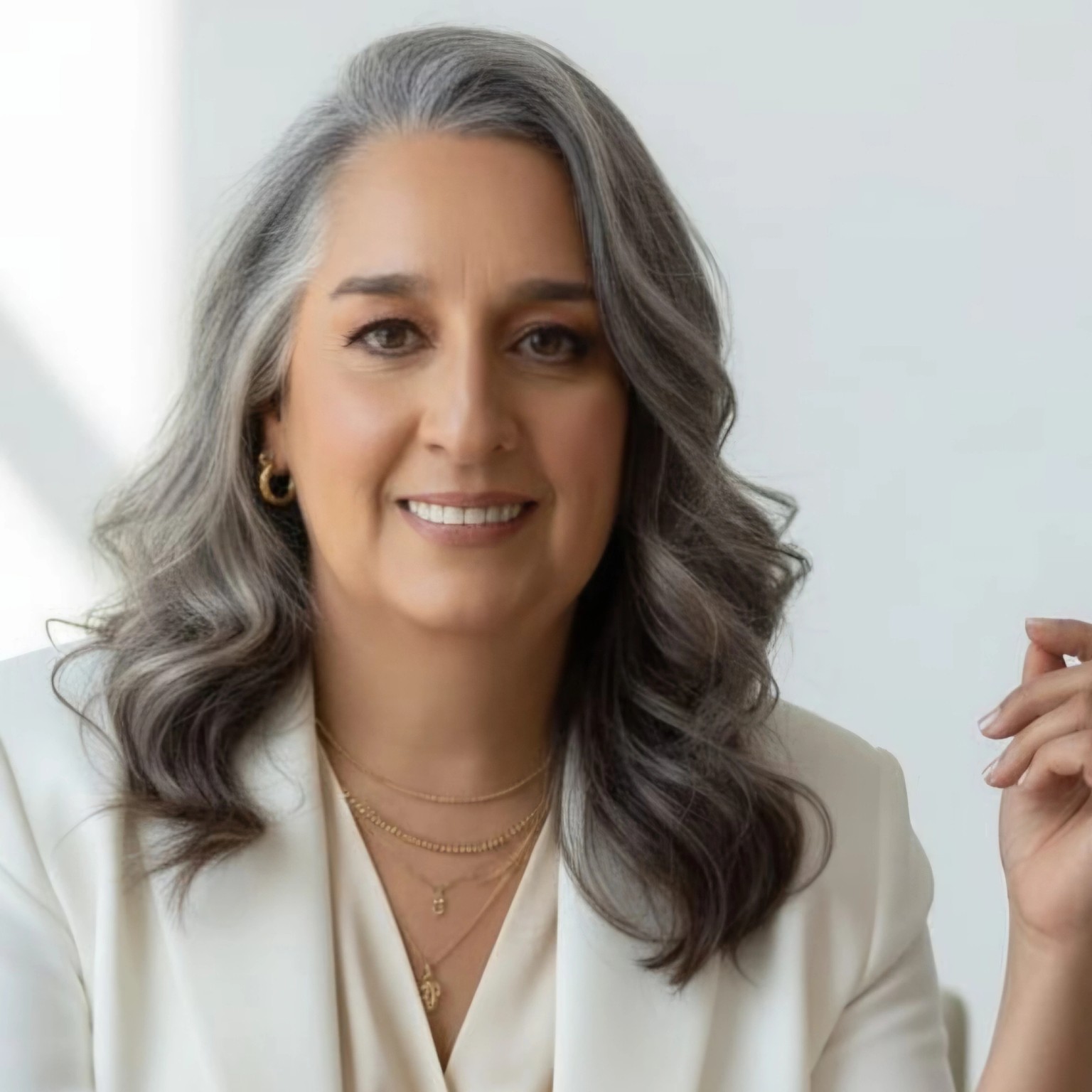 Adriana Antunes Schmidt, terapeuta de casais